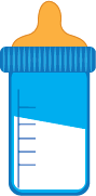 Blue Bottle.png