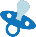 Blue Pacifier.png