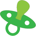 Green Pacifier.png