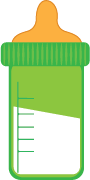Green Bottle.png