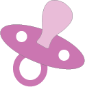 Pink Pacifier.png