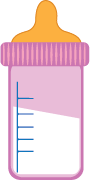 Pink Bottle.png