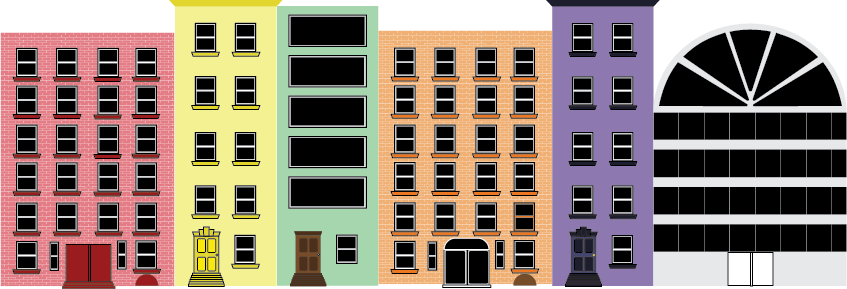 Neighborhood.png