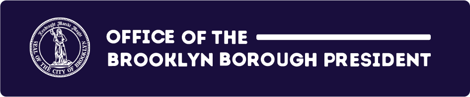 OOBBp Border.png