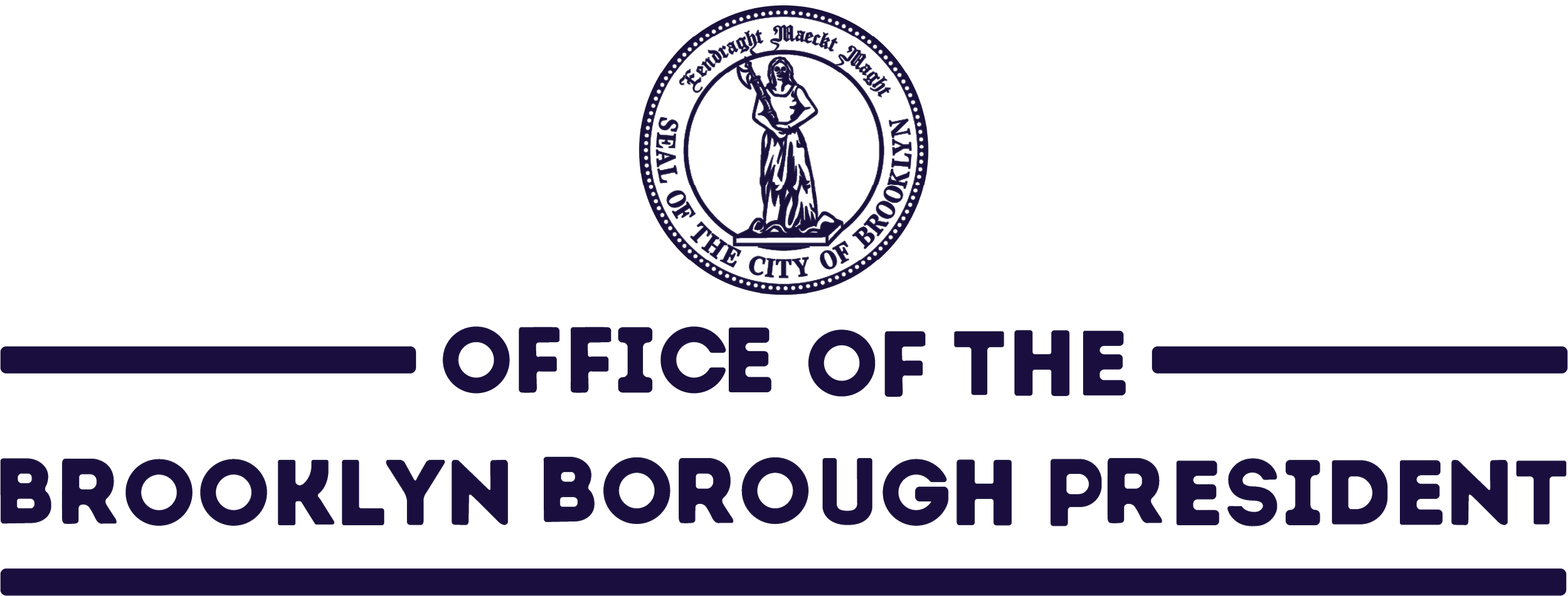 OOTBBP (Navy)(V).png