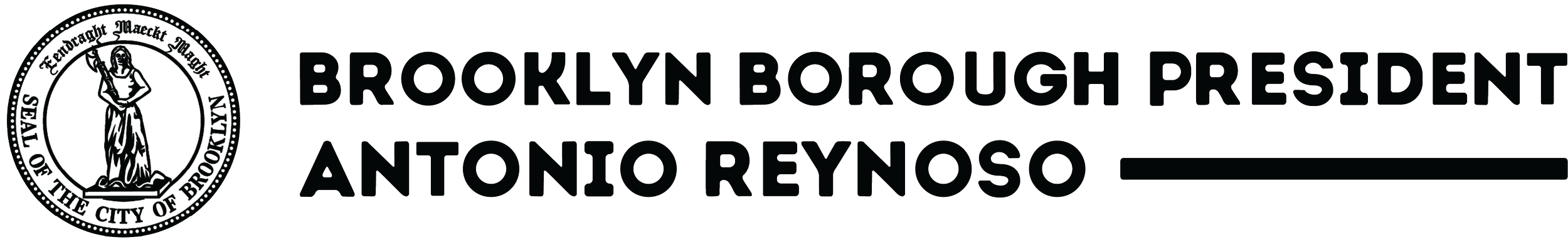BBPAR Black.png