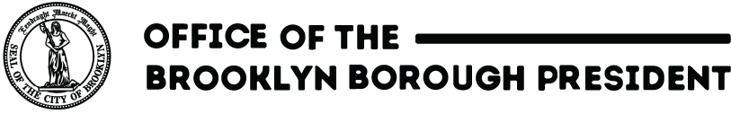 OOTBBP (Black) (H).png