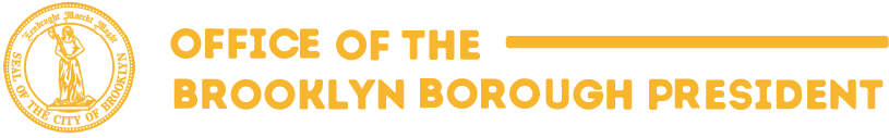 OOTBBP (Yellow) (H).png