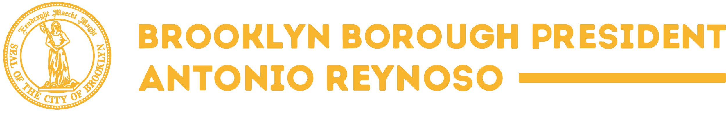 BBPAR Yellow.png