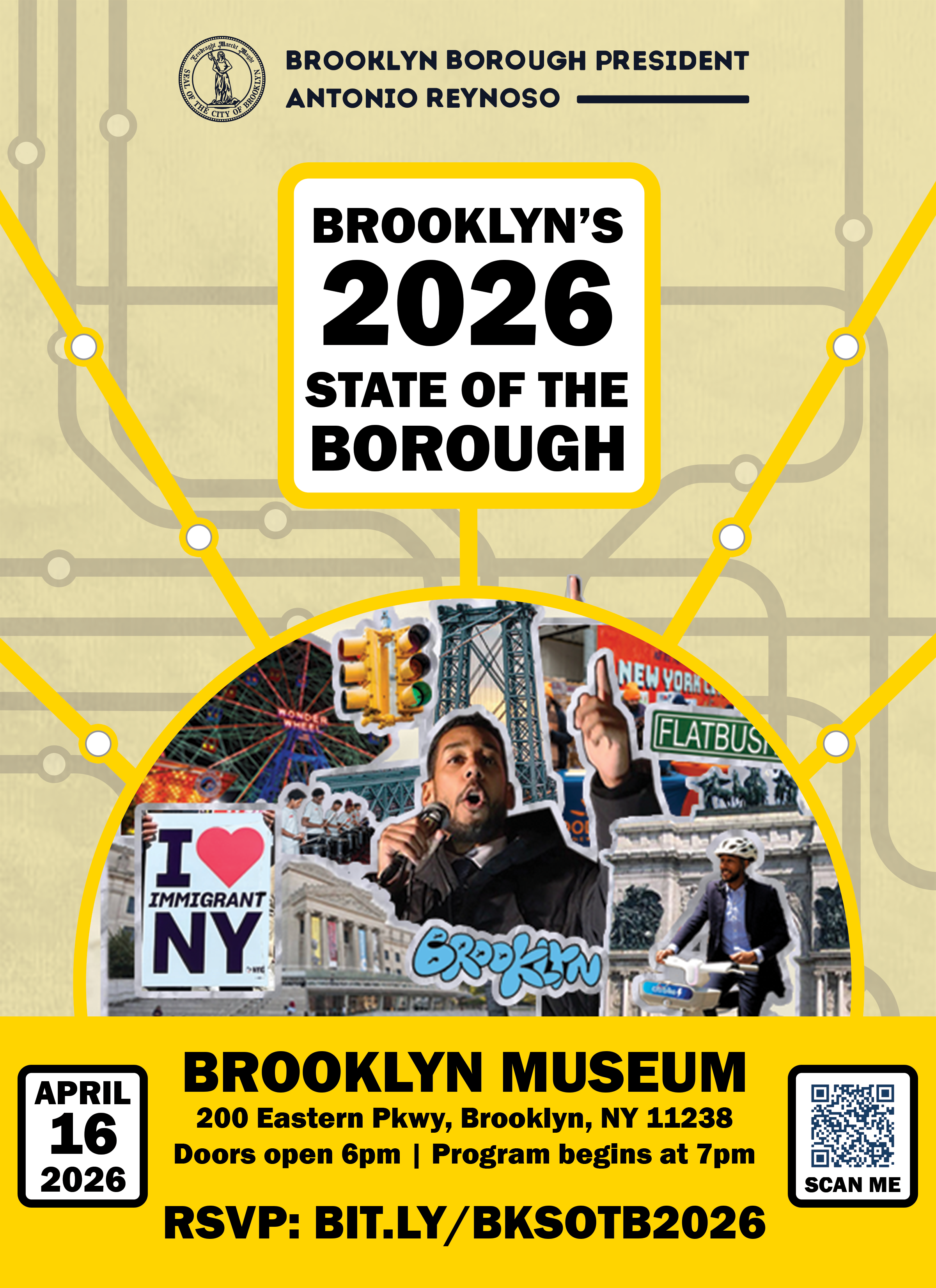 SOTB 2026 Invitations Yellow.png
