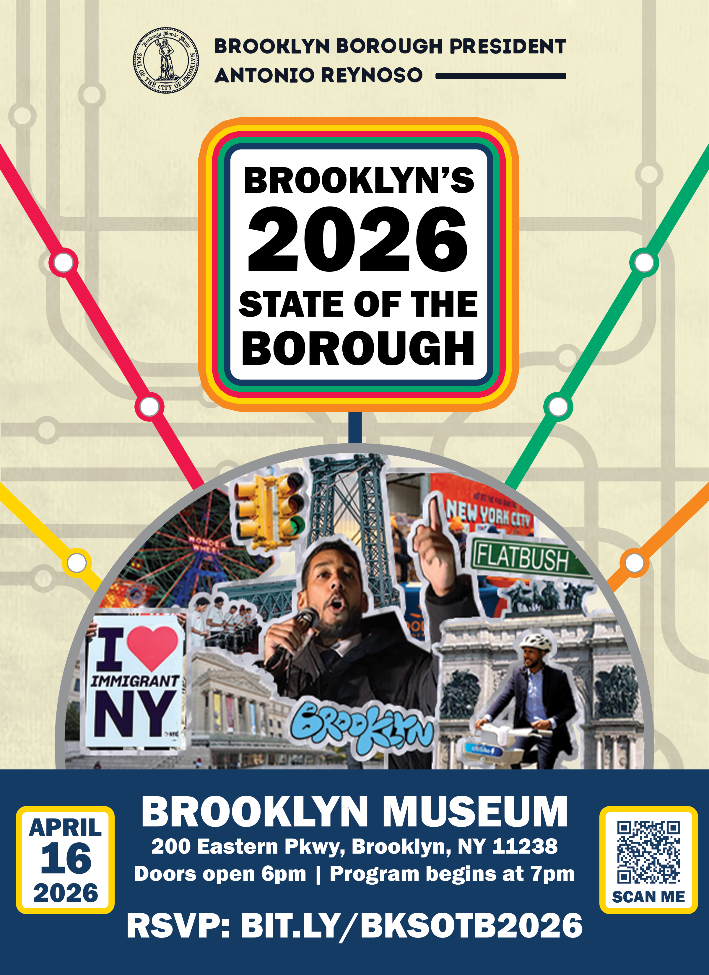 SOTB 2026 Invitations United.png