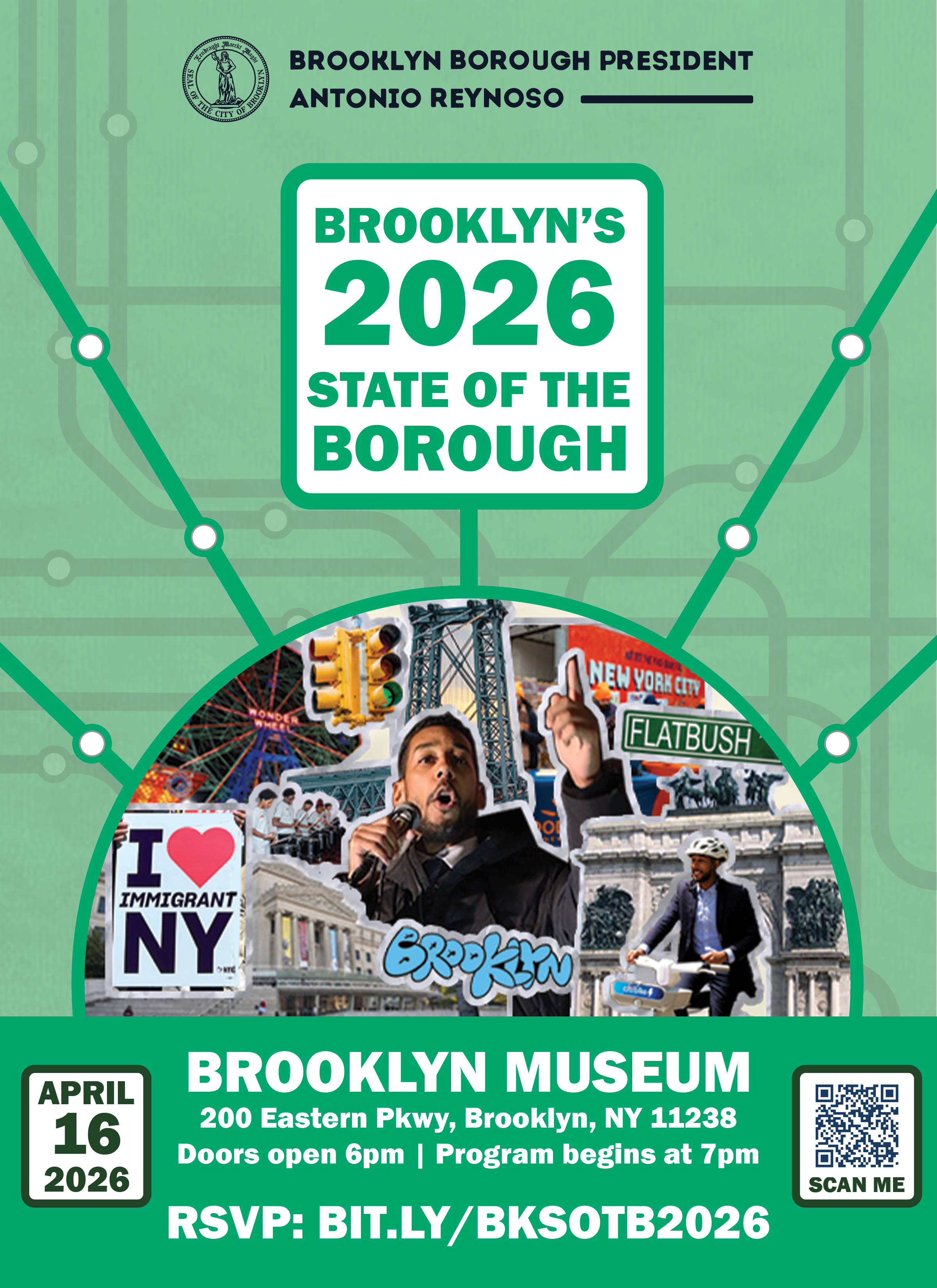 SOTB 2026 Invitations Green.png