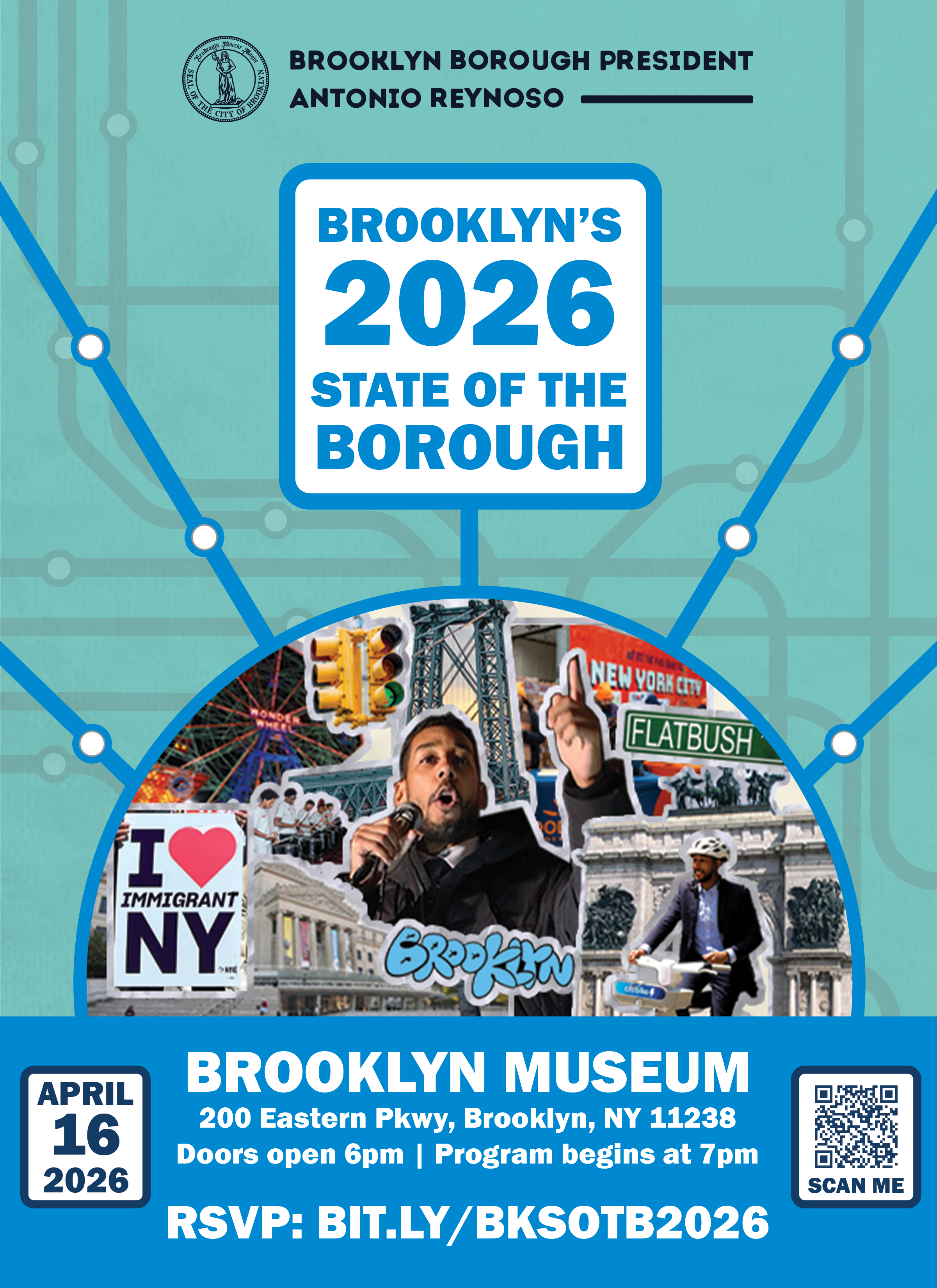 SOTB 2026 Invitations Blue.png