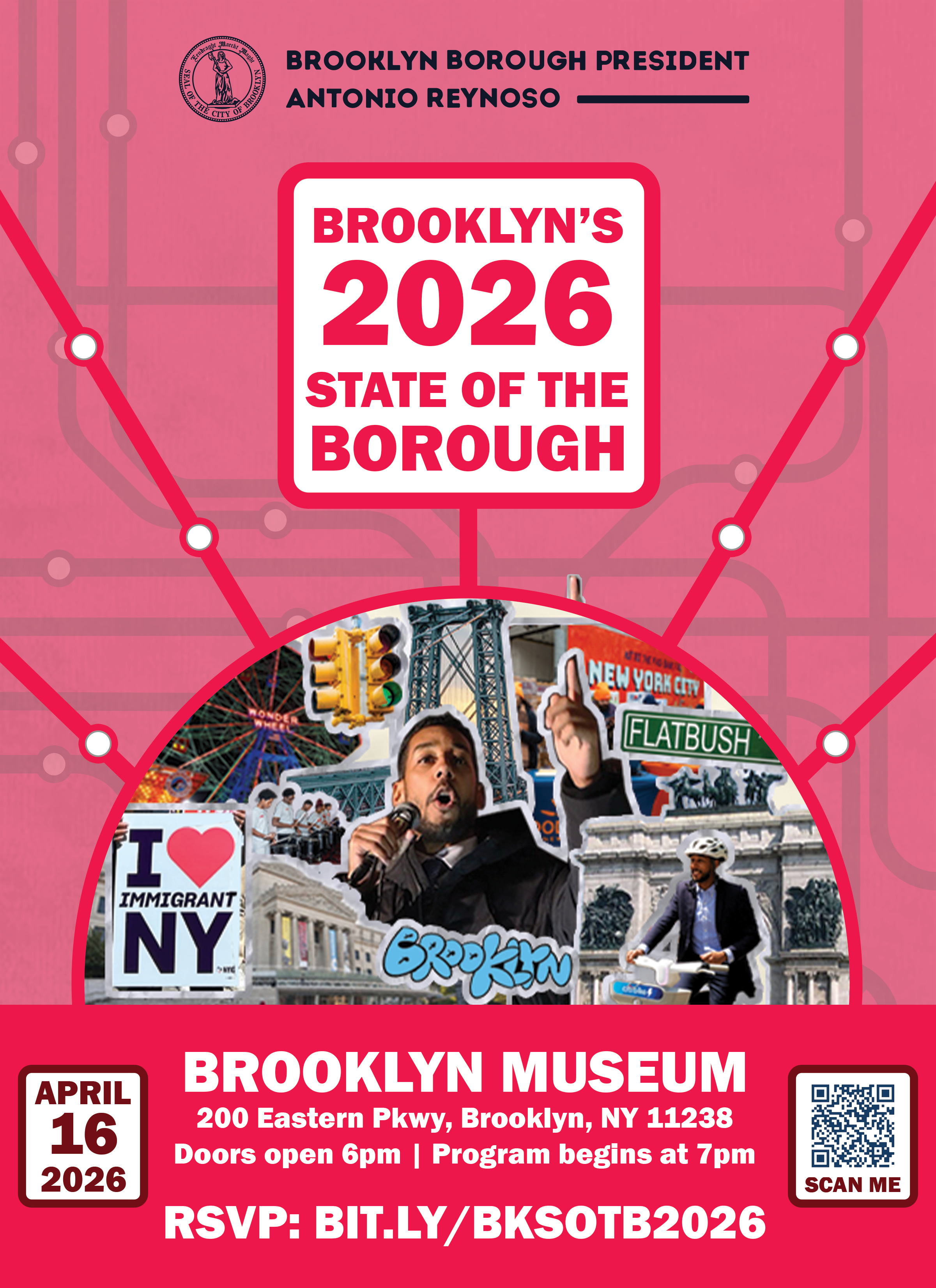 SOTB 2026 Invitations Red.png