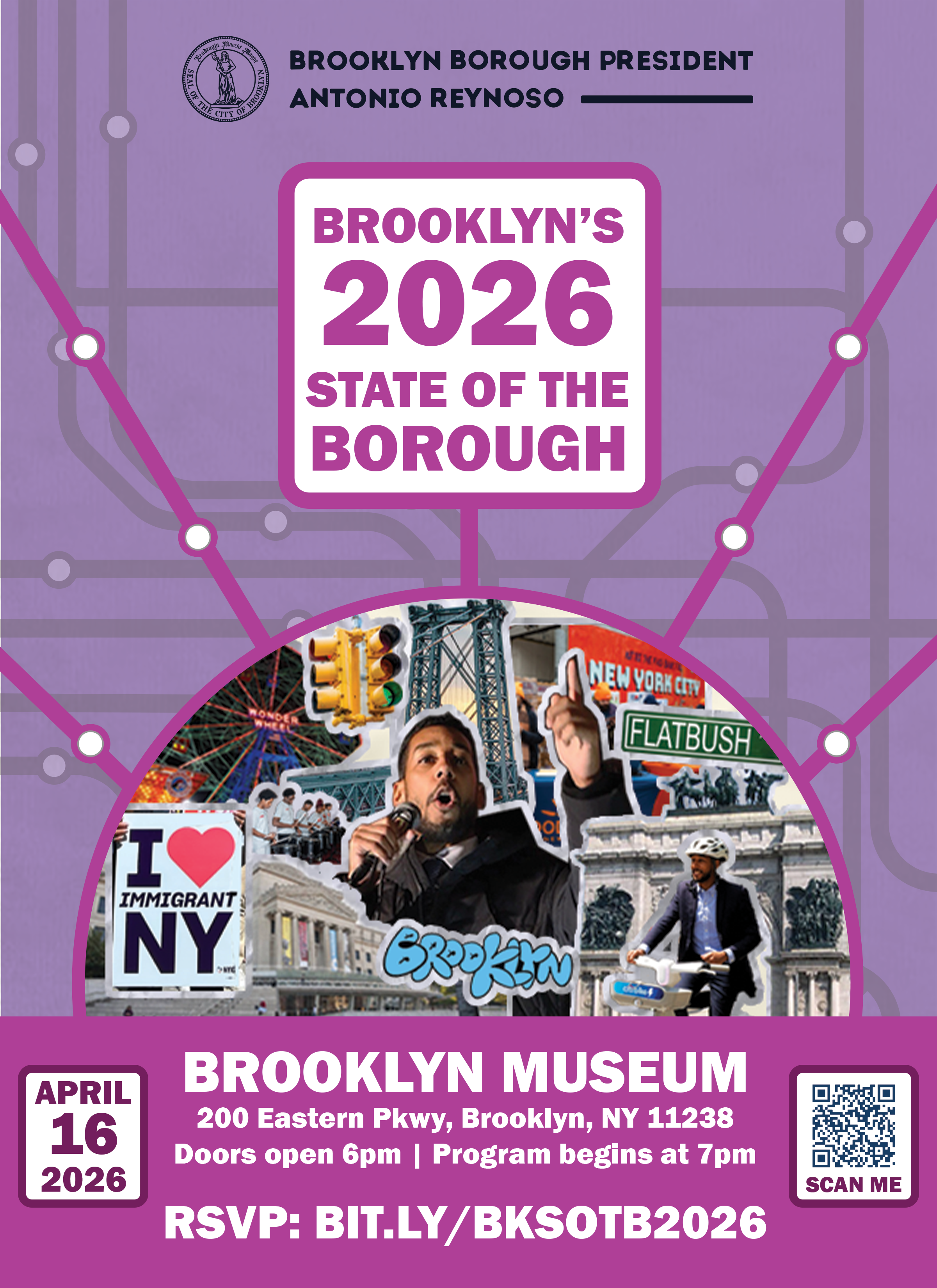 SOTB 2026 Invitations Purple.png