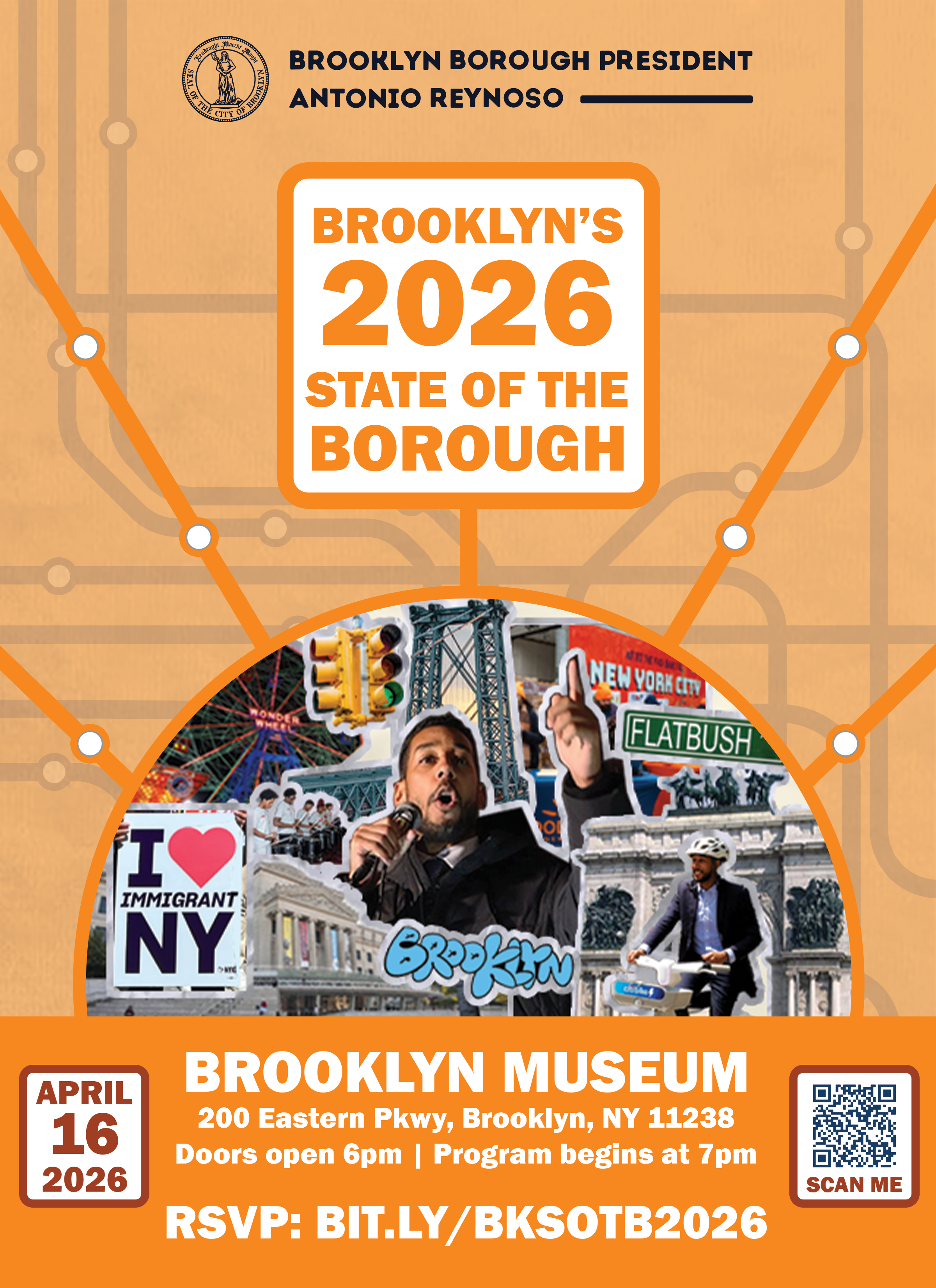 SOTB 2026 Invitations Orange.png