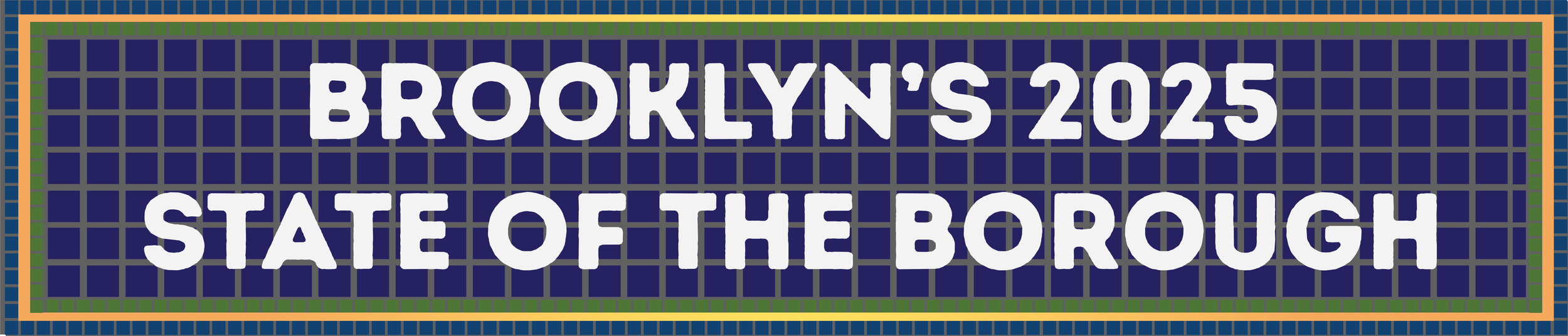 Brooklyn’s 2025.png