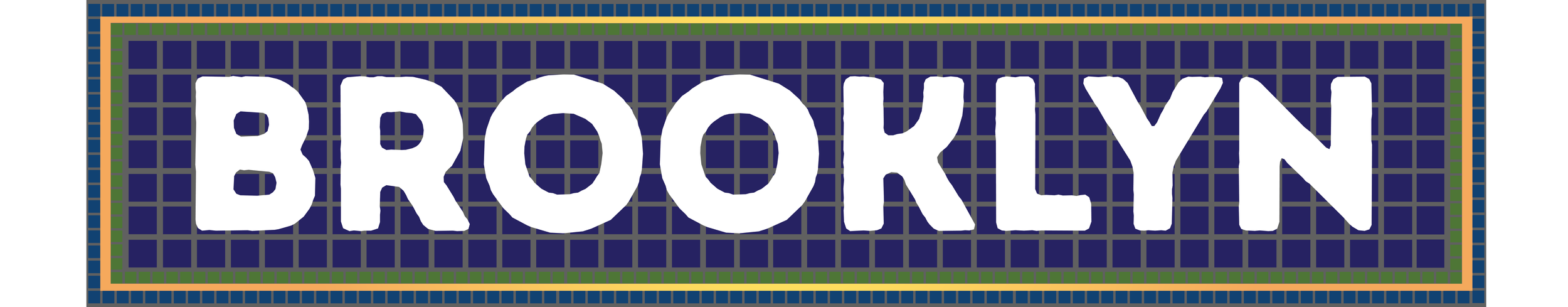 Brooklyn Colored.png