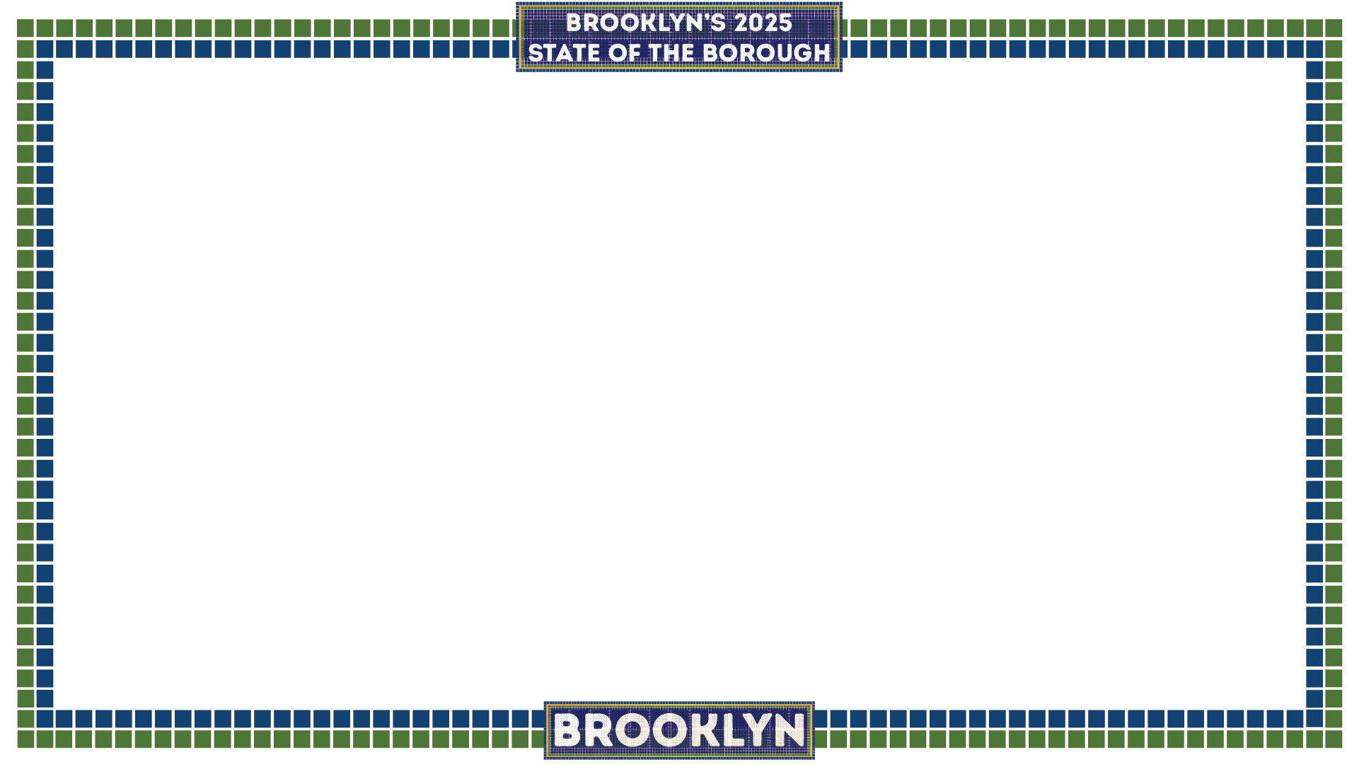 Presentaion Color.png