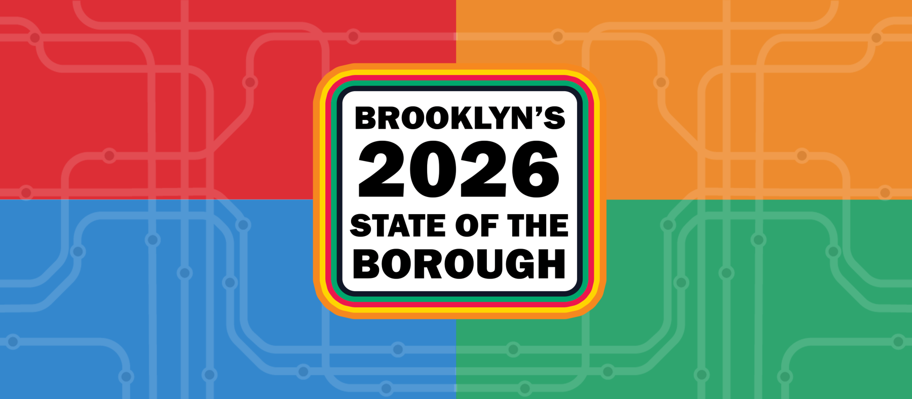 All road leead to Brooklyn.png