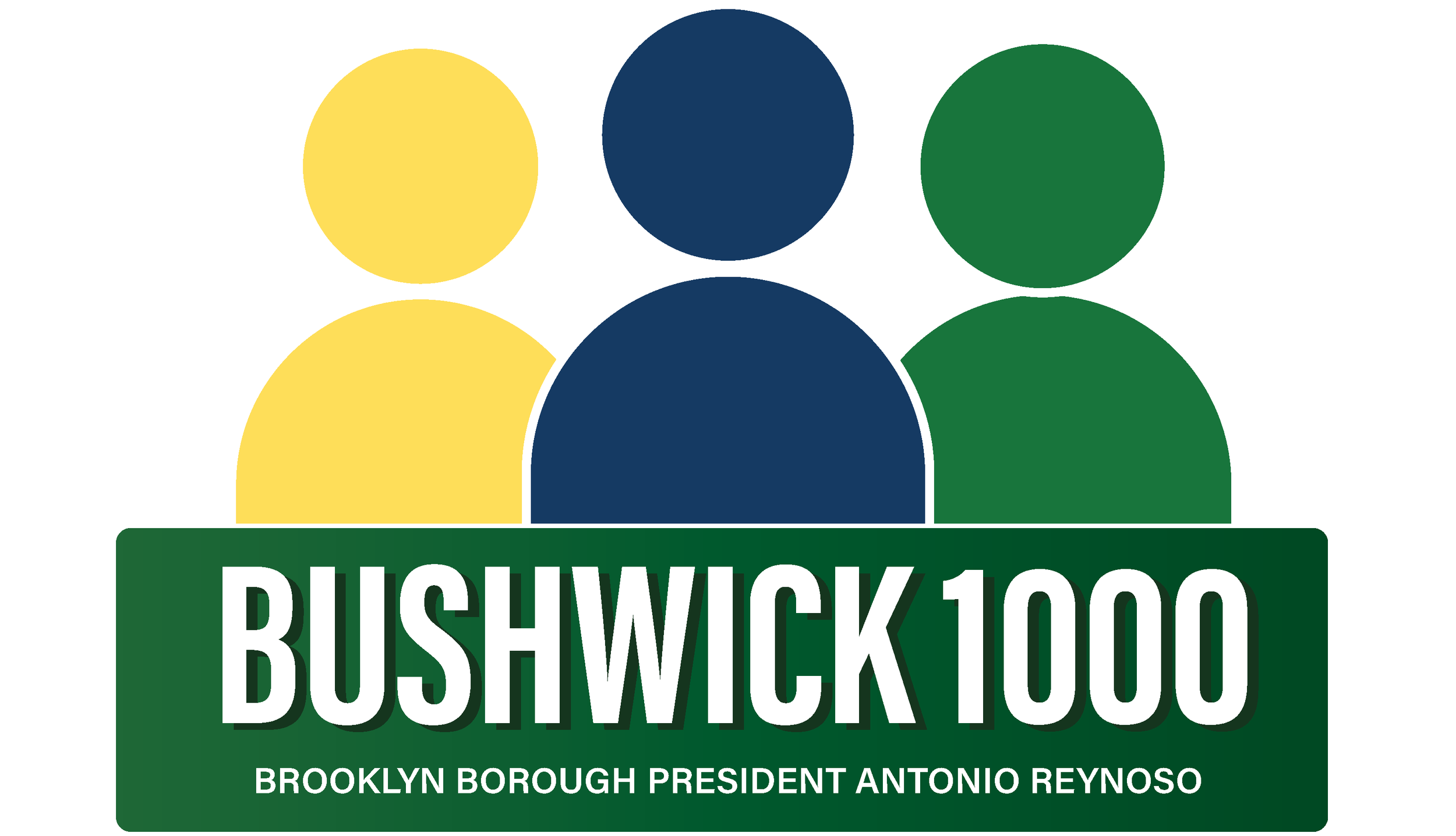 Bushwick 1000 Green with people.png