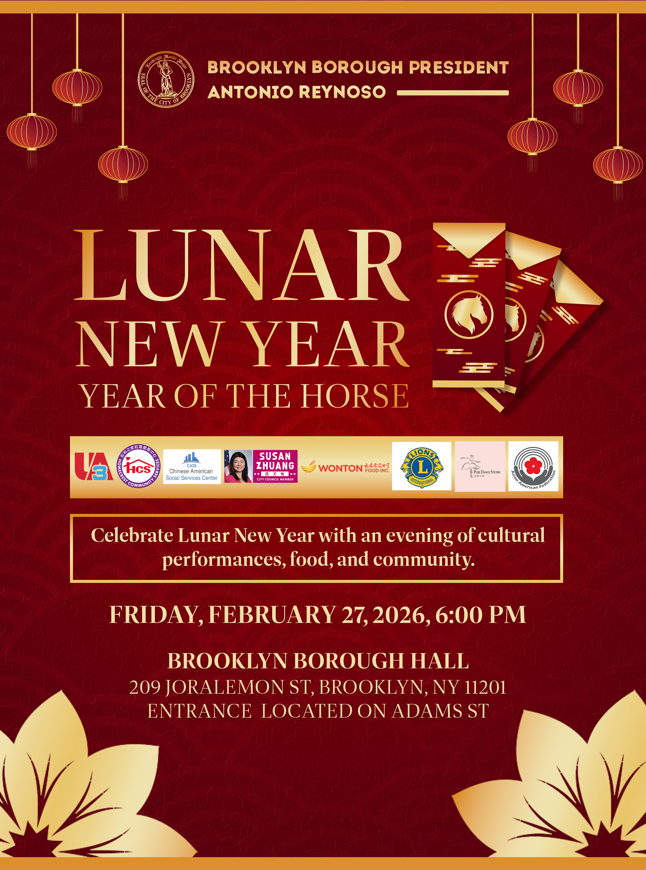 Lunar New Year Social Graphic.png