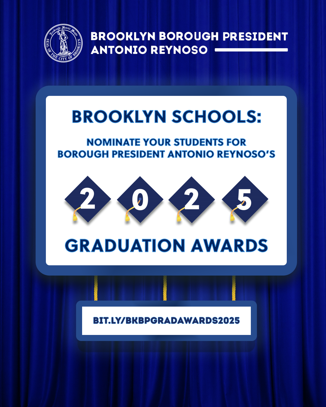 Graduation Awards 2025.png