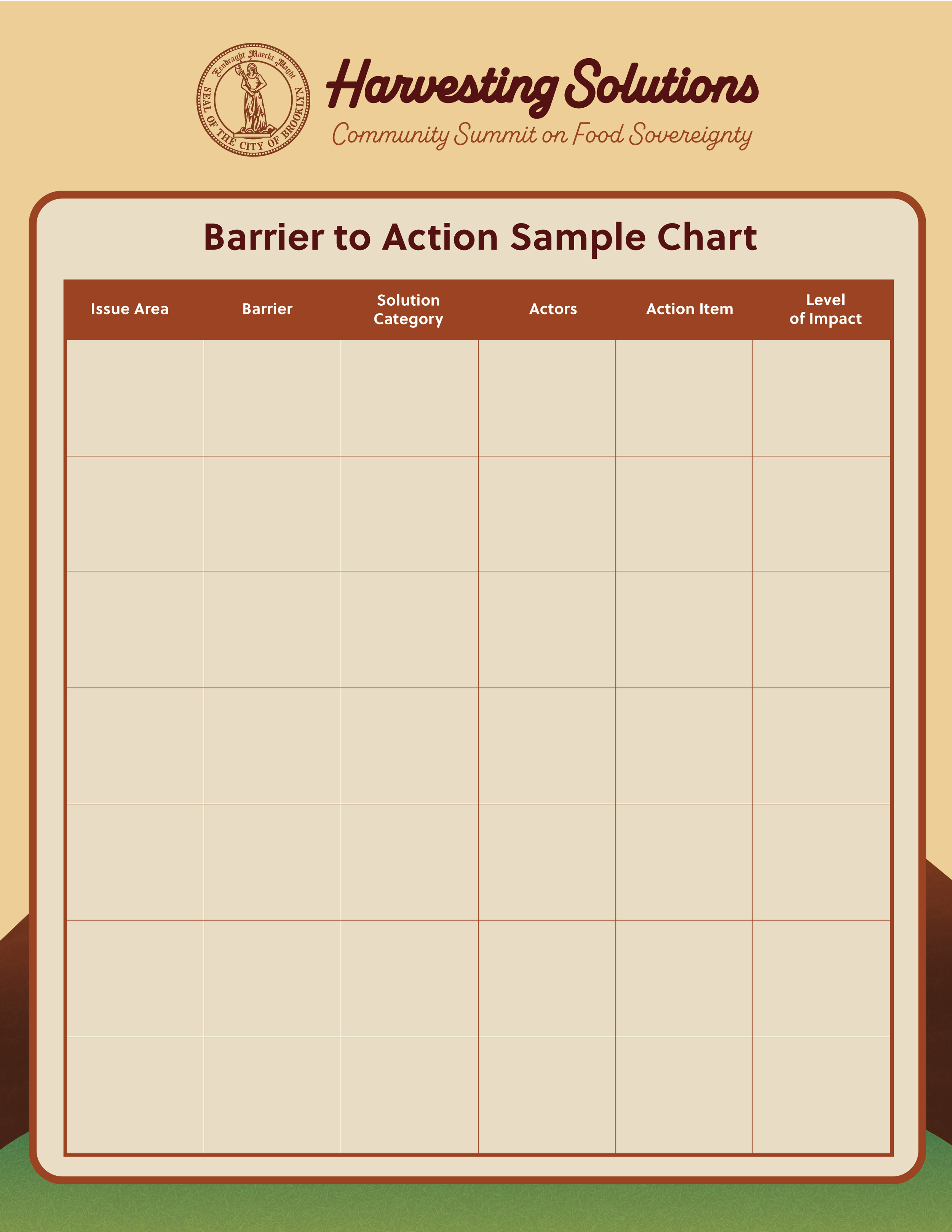 Harvesting Solutions_ Internal Chart.png