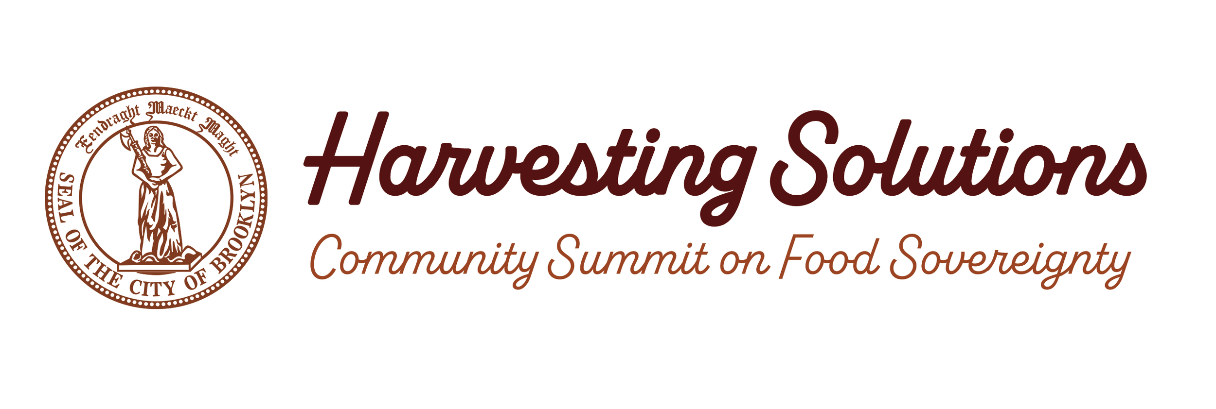 Harvesting Solutions Header Transparent.png