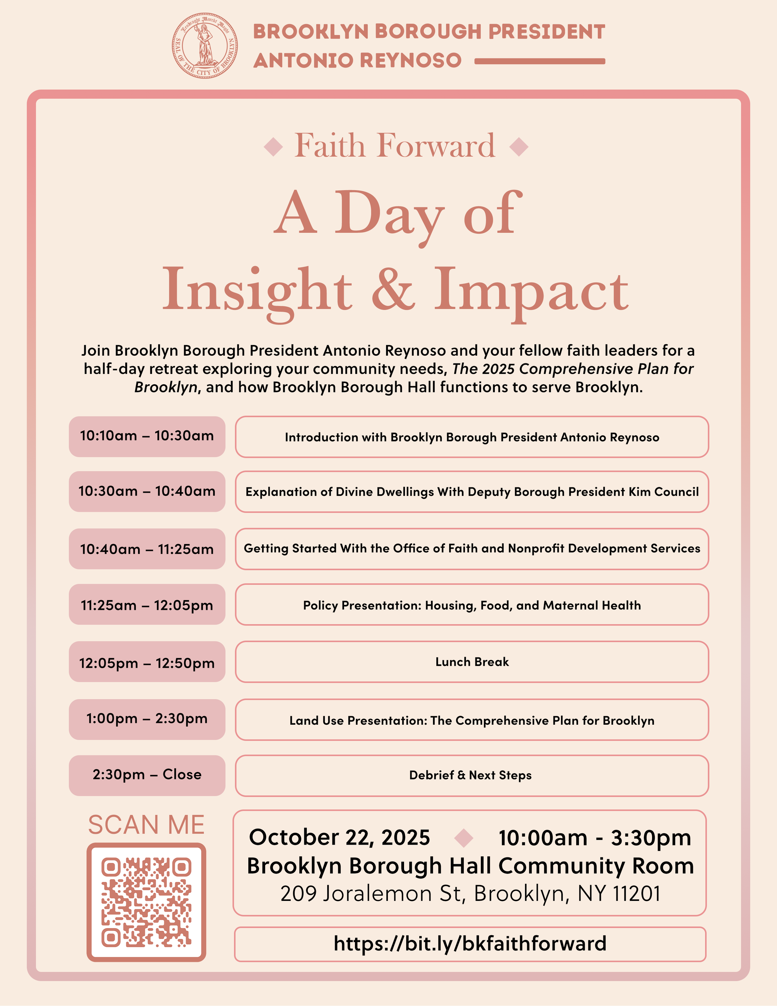Faaith Forward - A day of Insight & Impact.png
