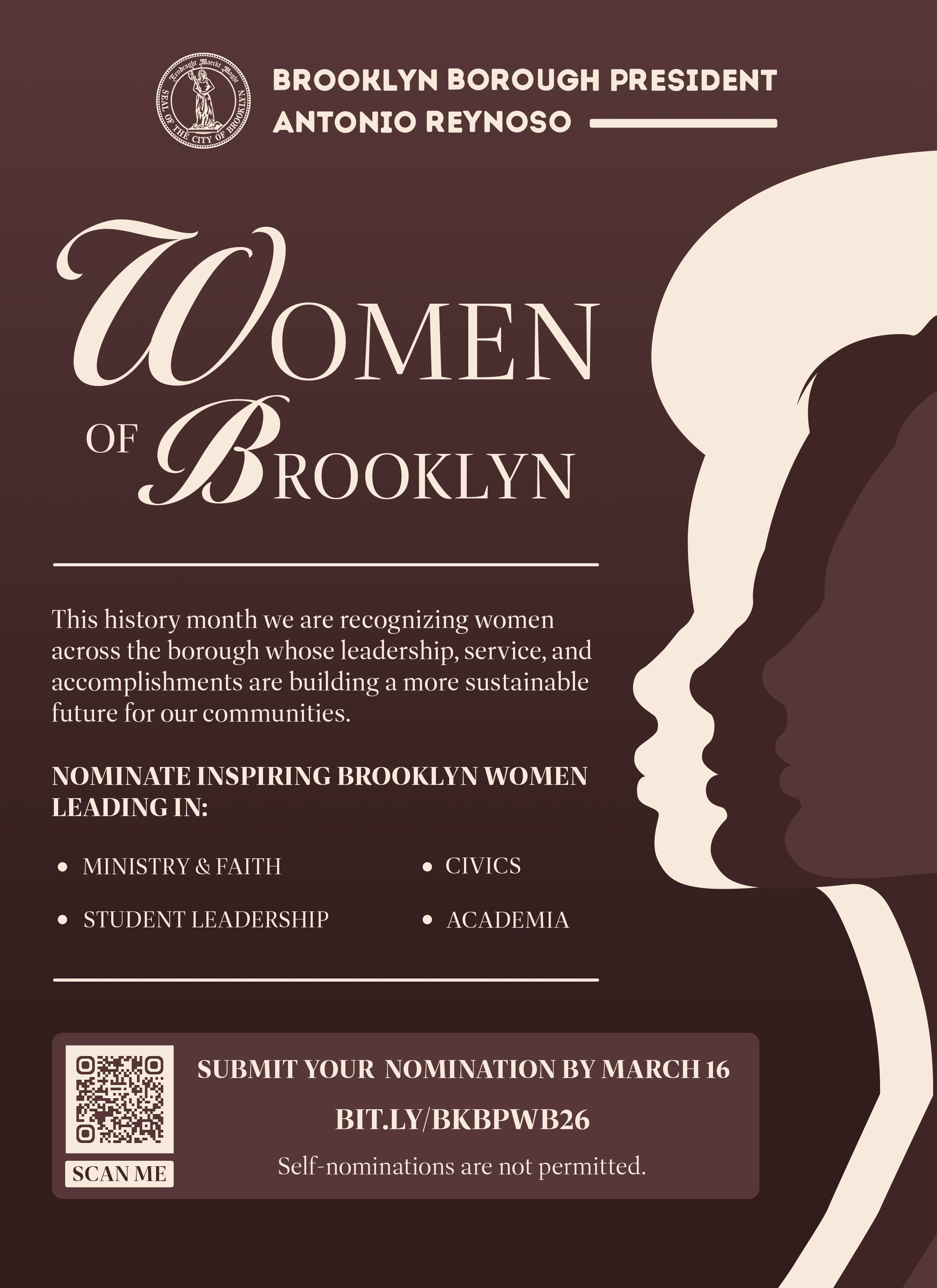 Women history Flyer B 1.png