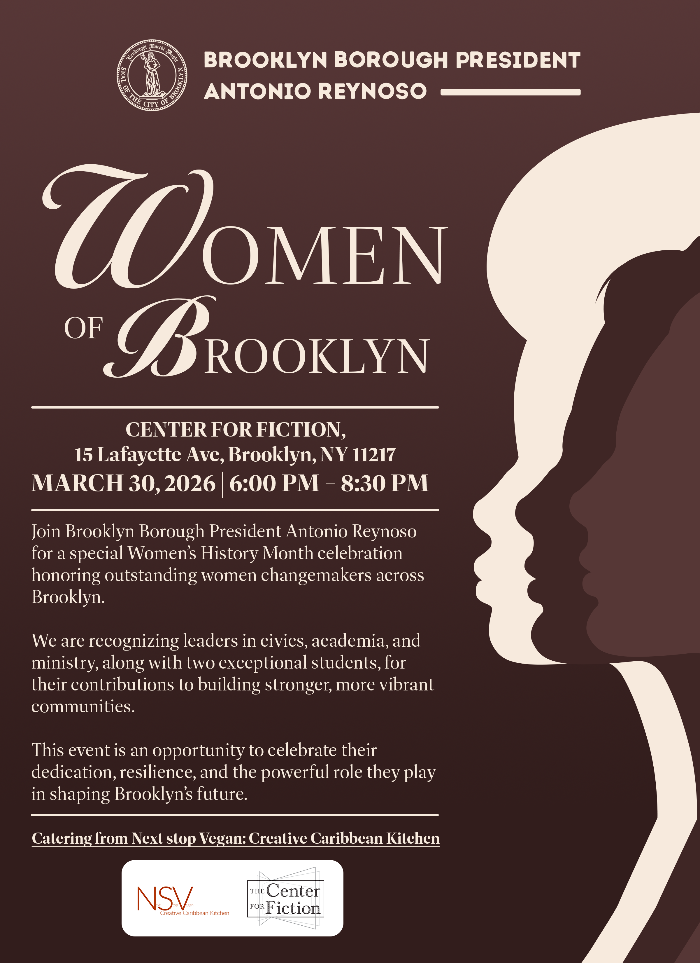 Women history Flyer c.png