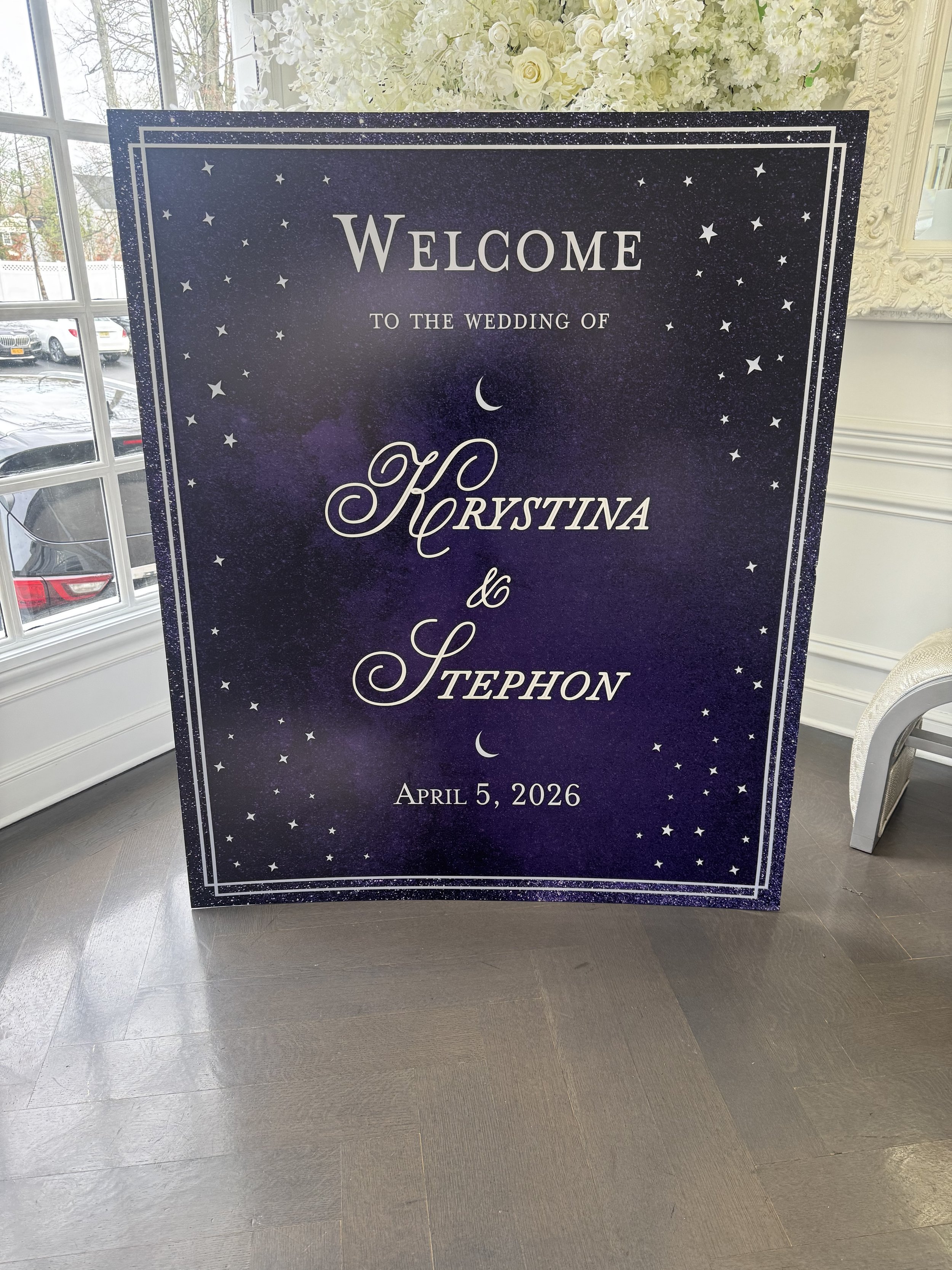 IMG_6354 Aryanna.jpeg