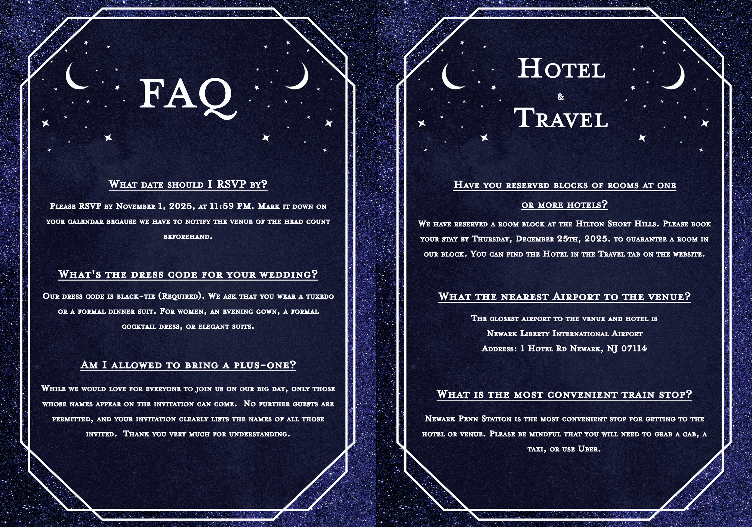 Invitation Print (Deborah Parchment)_Page_1.png