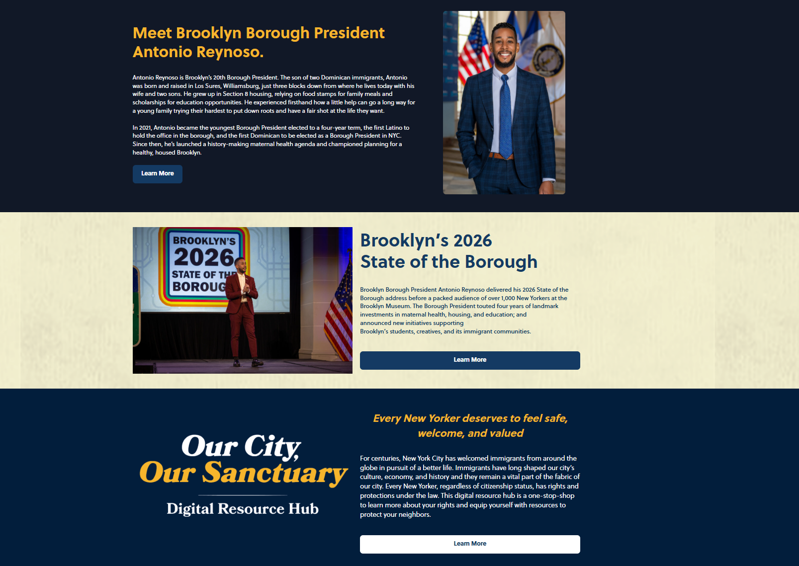 Website 2.png