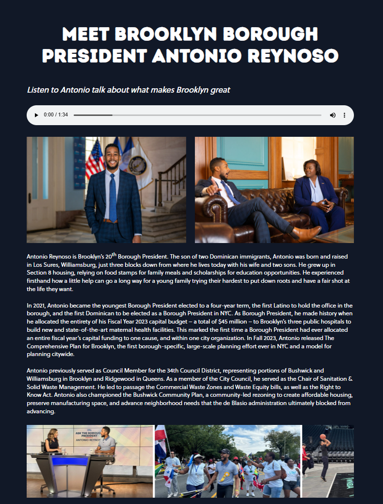 Website 3.png