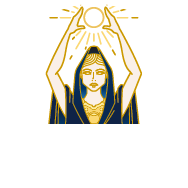 Numi Opera