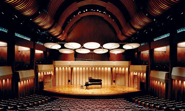 Zipper-Hall_PHOTO.jpg