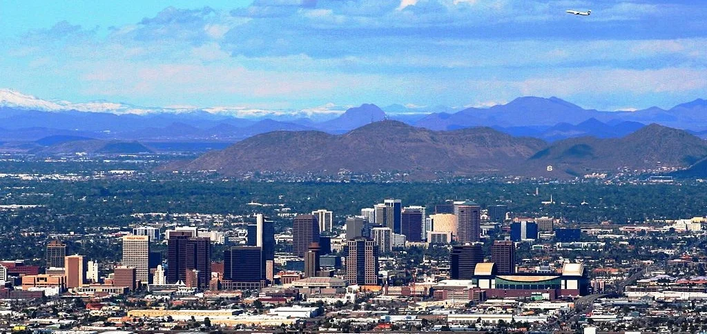 1024px-PhoenixDowntown.jpg