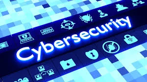 cybersec.jpg