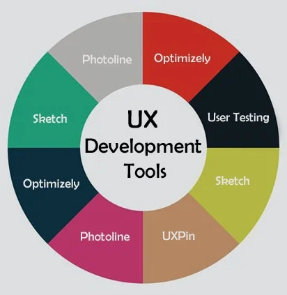 ux.jpg