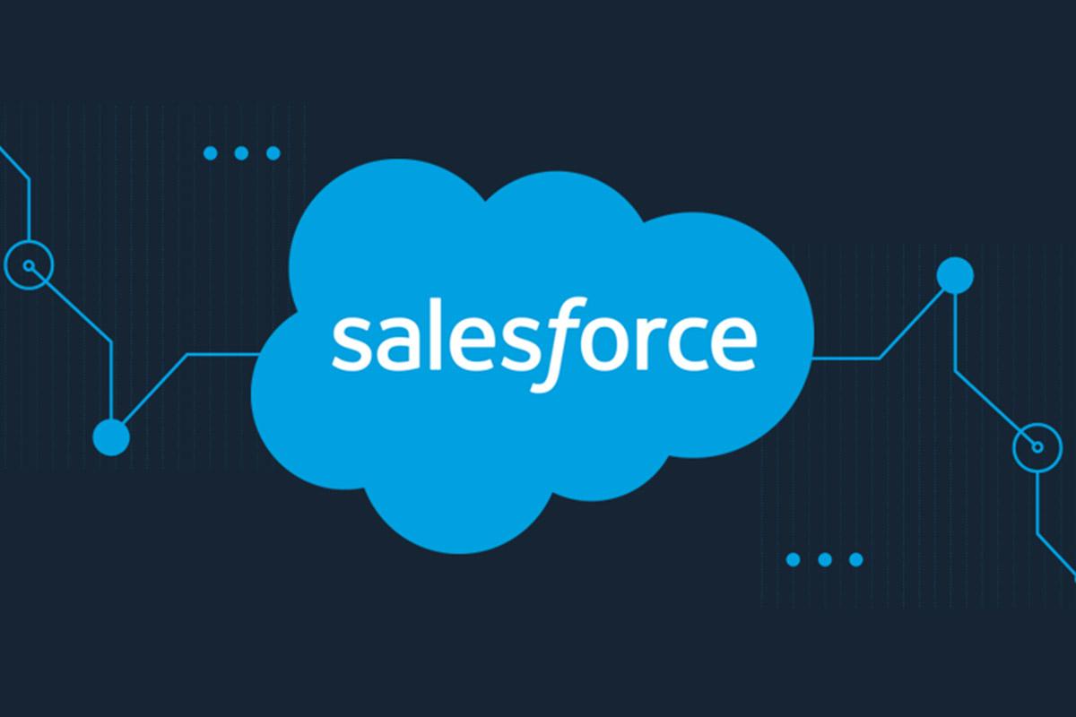 salesforce.jpg