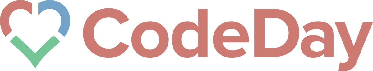 code day logo.png