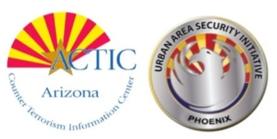 AZTB+Logo+120718.jpg