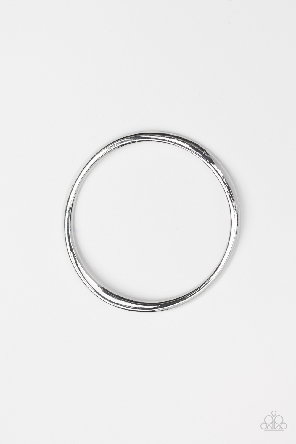 10_awesomely-asymmetrical-silver__2__1.jpg