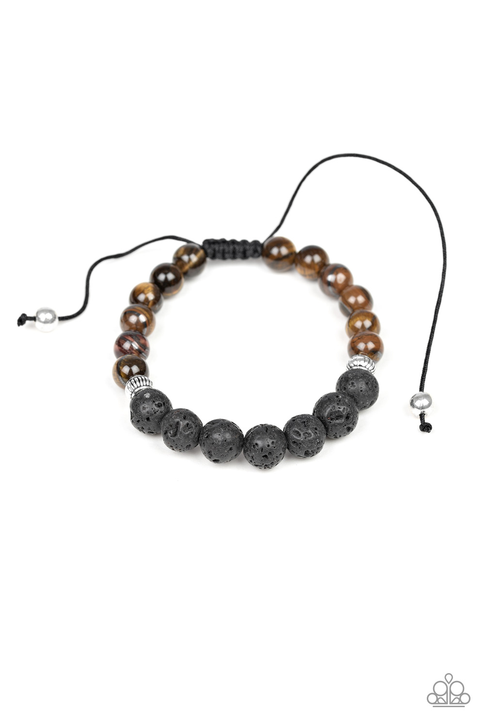 7_relaxation-brown__3__1.jpg