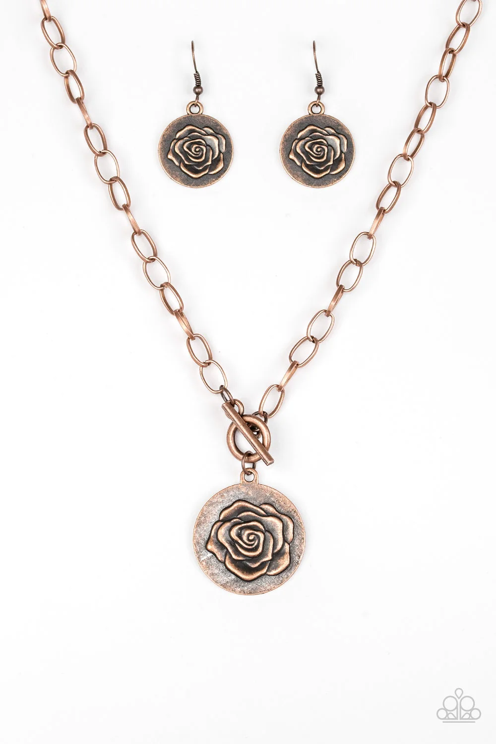 28_beautifully-belle-copper__2__1.jpg