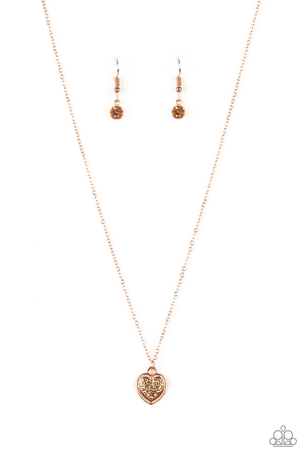 7_fierce-flirt-copper__2__1.jpg