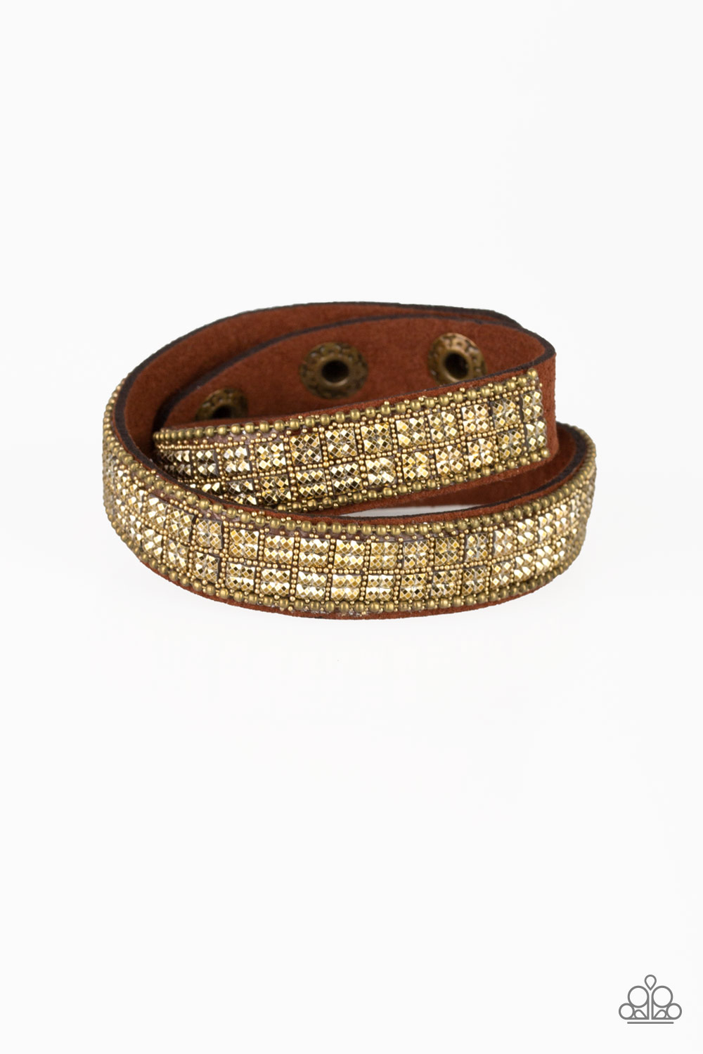 14_rock-band-refinement-brass__2__1.jpg