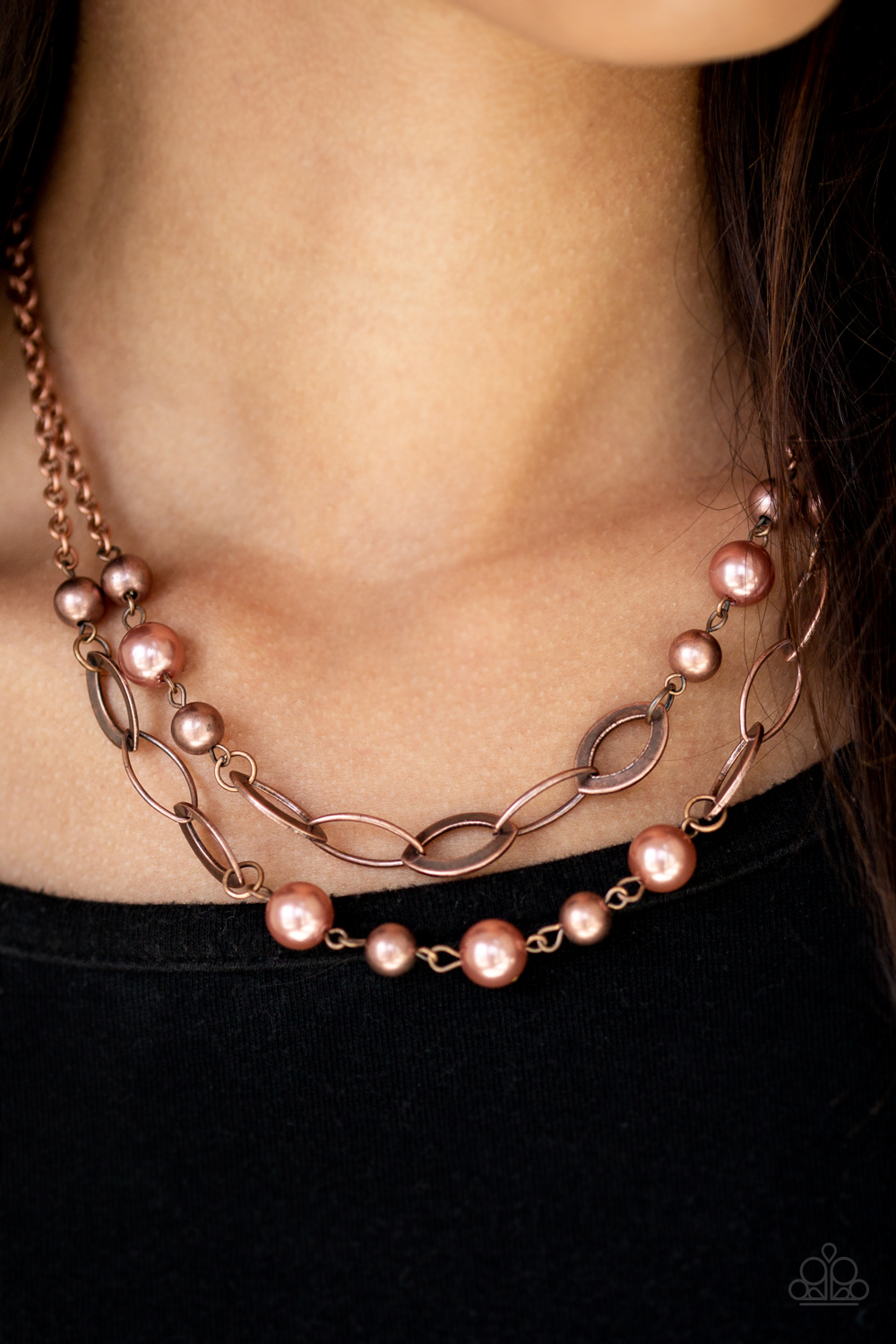 18_glimmer-takes-all-copper__1__3.jpg